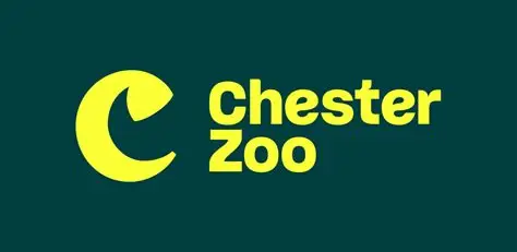 Chester Zoo