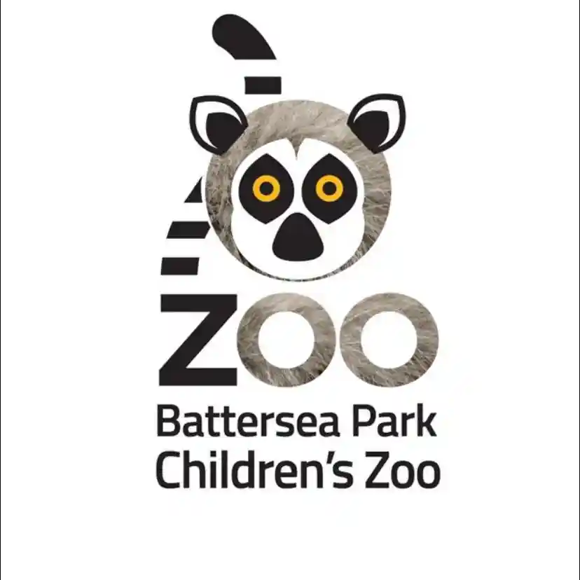 Battersea Park Childrens Zoo