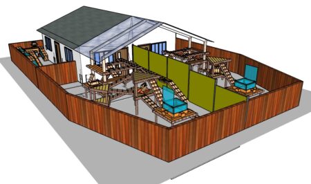 Screenshot 2025 11 06 095125 | KEEP